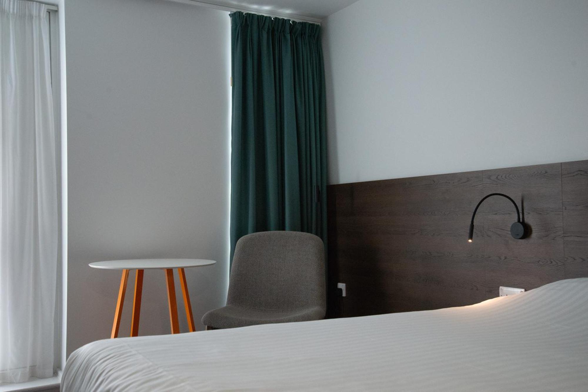 Sunley Hotel Νορθάμπτον Εξωτερικό φωτογραφία